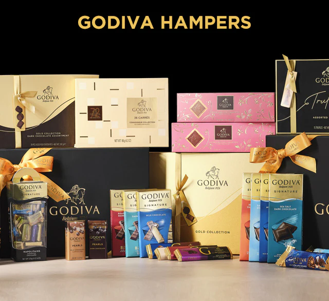 Exquisite Belgian Luxury in Every Bite