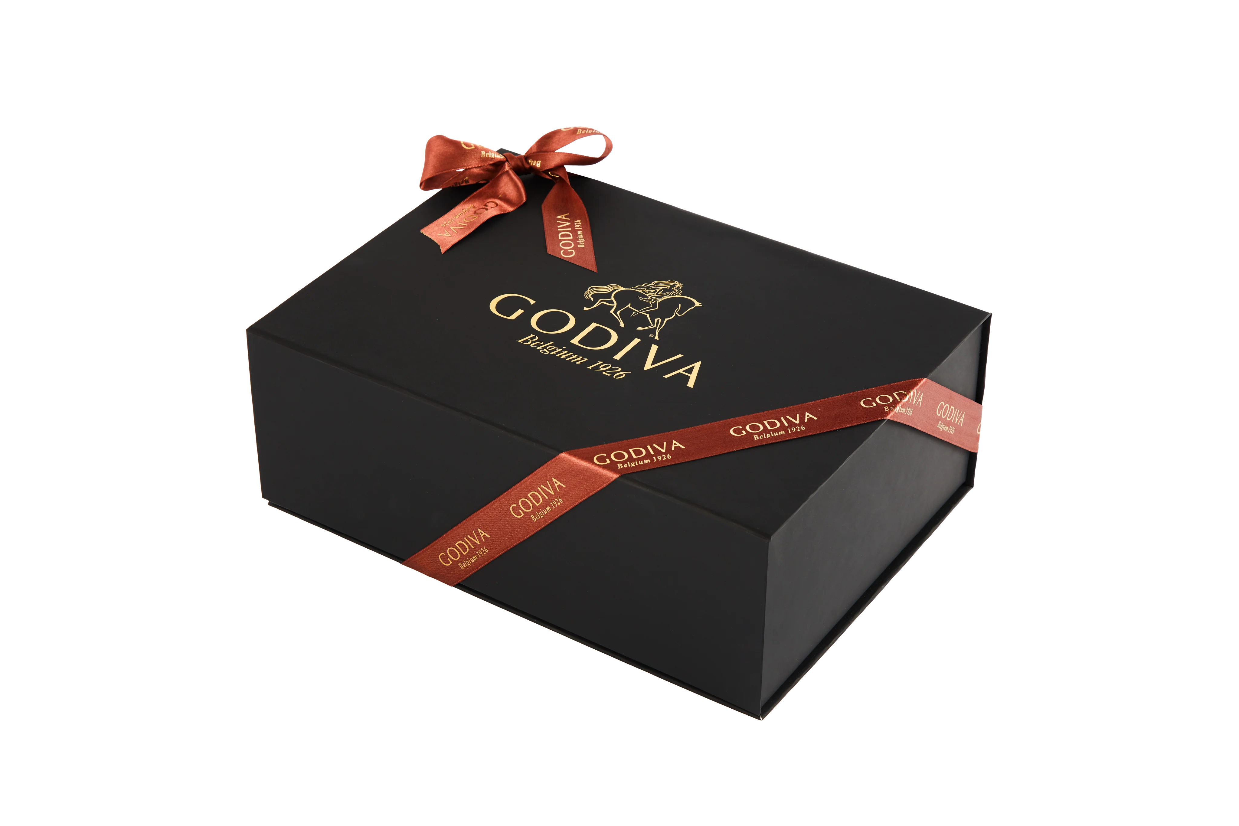 Back to School Gifts: Chocolate Gift